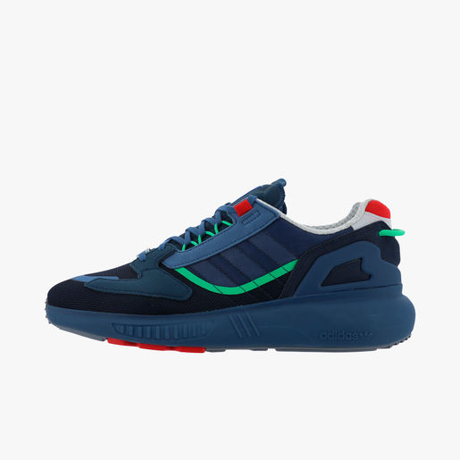 adidas ZX 5K Boost | Marathon Sports Perú