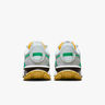 Nike Air Max Pre-Day