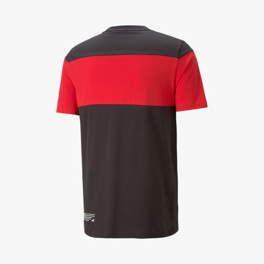 Puma Scuderia Ferrari SDS