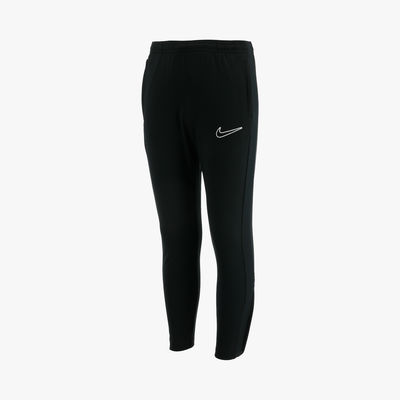 K NK DF ACD23 PANT KPZ BR