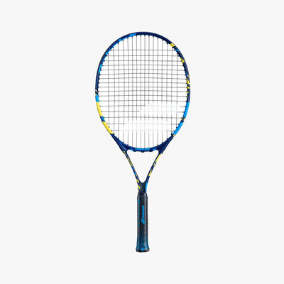 Babolat Ballfighter 25