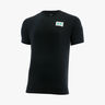 Under Armour Logo​Left Chest