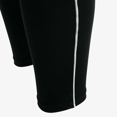 Nike Dri-FIT Academy 21
