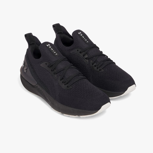Under Armour Zapatillas Shift