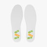 Nike Dunk Low Free 99