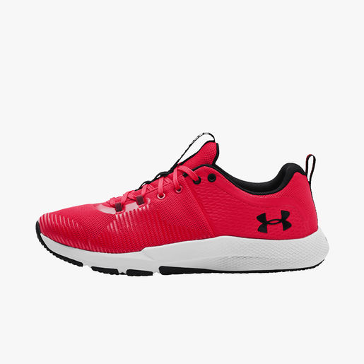 Under Armour Charged Engage
