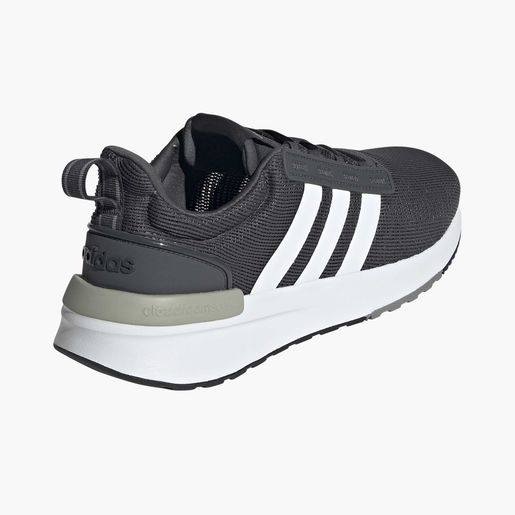 adidas Racer TR21