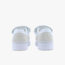 adidas Forum Low