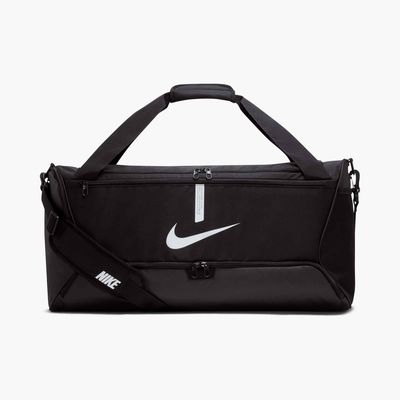 Nike Academy Team