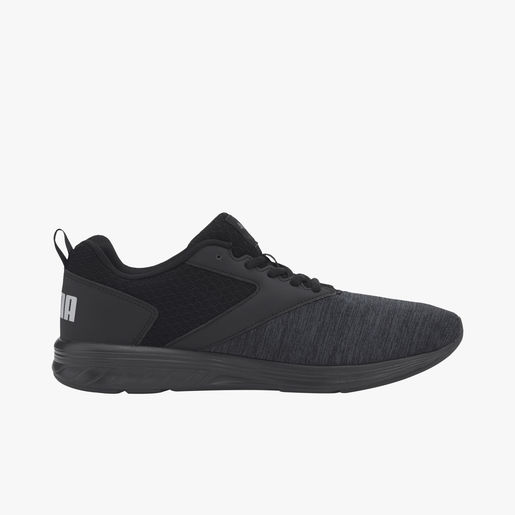 Puma NRGY Comet