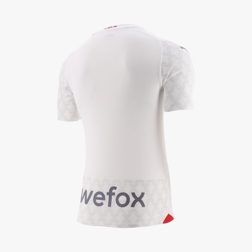 Puma AC Milan 23/24 Réplica Away