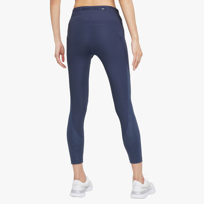 Nike Dri-FIT Femme Fast