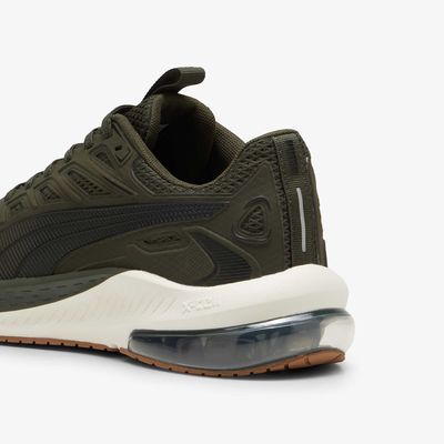 Puma X-Cell Lightspeed