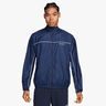 Nike Track Club