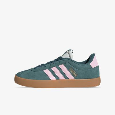 adidas Zapatos VL Court 3.0