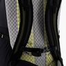 Jack Wolfskin Athmos Shape 28