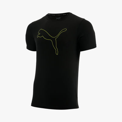 Puma Performance Cat