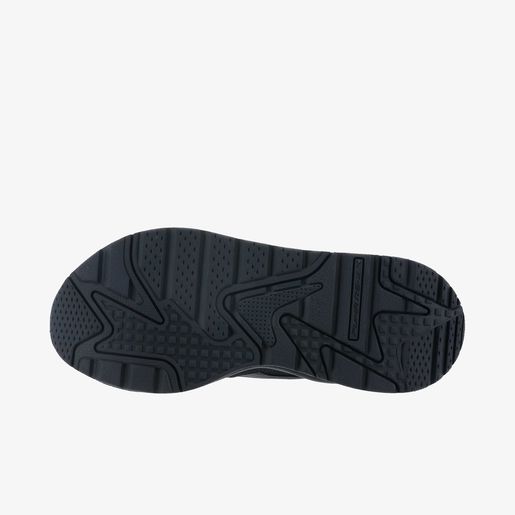 Puma RS-X Efekt