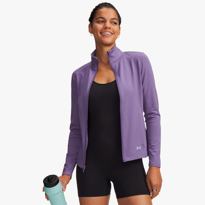 Under Armour Chompa Motion