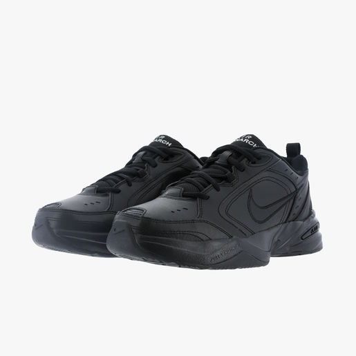Nike Air Monarch IV
