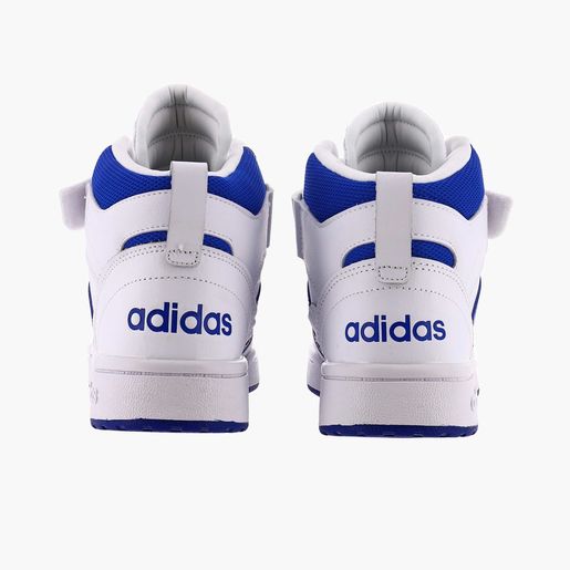 Adidas Postmove Mid
