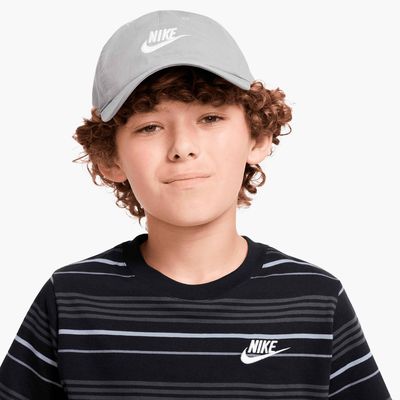 Nike Club