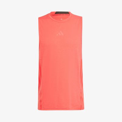 adidas BVD Designed-for-Training 3 Tiras