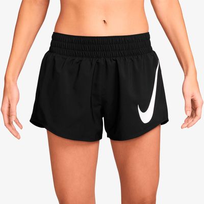 Nike Short One Swoosh
