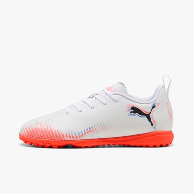 Puma FUTURE 8 PLAY TT