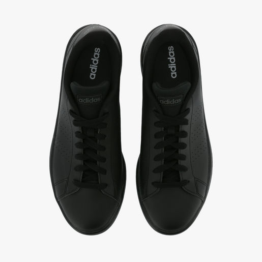 adidas Advantage Base