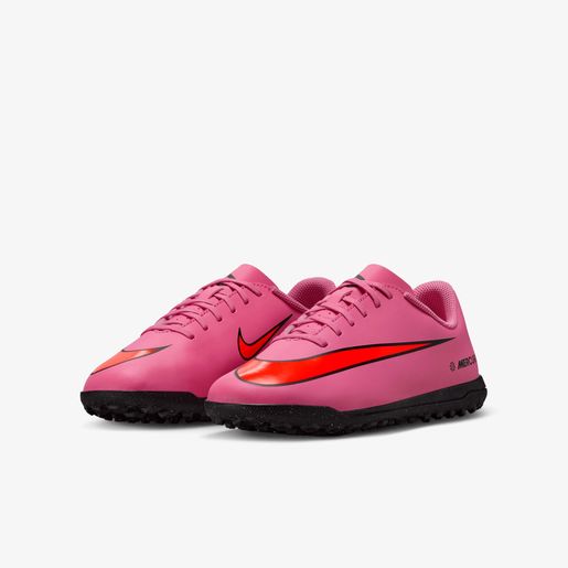 Nike Zapatillas Jr. Mercurial Vapor 16 Club TF