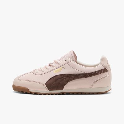 Puma Zapatos Arizona Wine Club