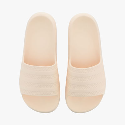 adidas Adilette Ayoon