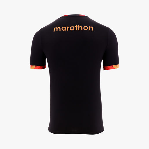 Camiseta Universitario pre-match 2026