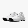 Nike Go FlyEase