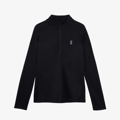 On Climate Shirt