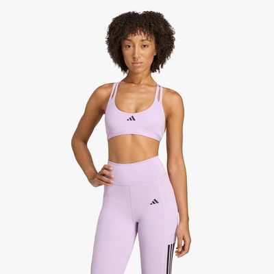 adidas Bra Aeroimpact Luxe
