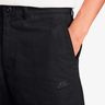 Nike Club