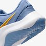 Nike Legend Essential 3 Next Nature