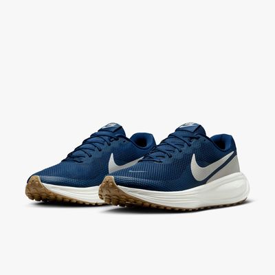 Nike Zapatillas Revolution 8