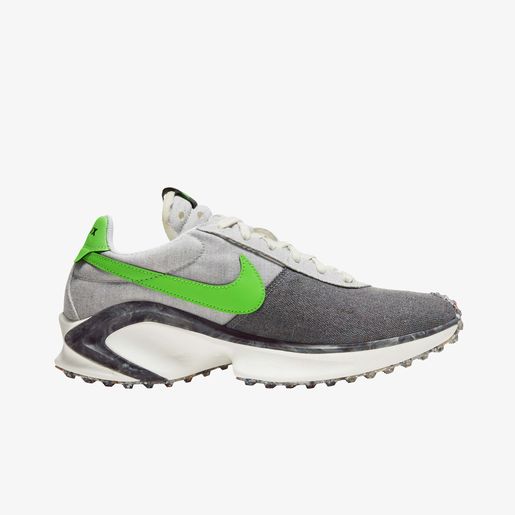 Nike D/MS/X Waffle