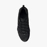 adidas AX2S