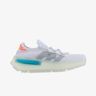 adidas NMD_S1