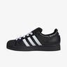 adidas Superstar II