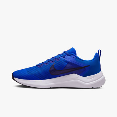 Nike downshifter ucuz best sale