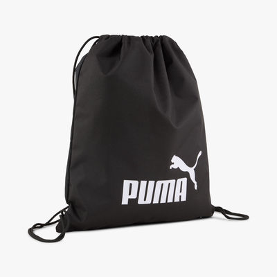 Puma Bolsa Phase 14 l