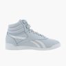 Reebok F/S Hi