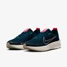 Nike Interact Run