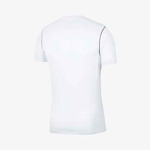 Nike Dri-FIT Park 20
