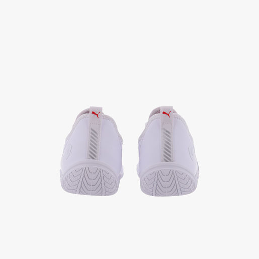 Puma Scuderia Ferrari Ridge Cat